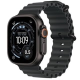 Apple Watch Ultra 3