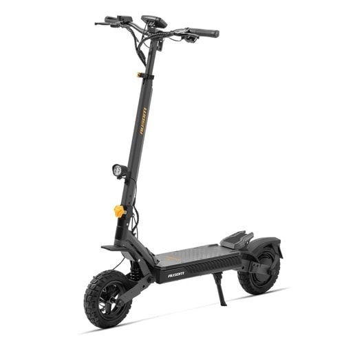 Ausom L1 Max: Product review