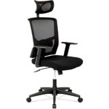 Autronic KA-B1013