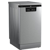 Beko BDFS26041XQ