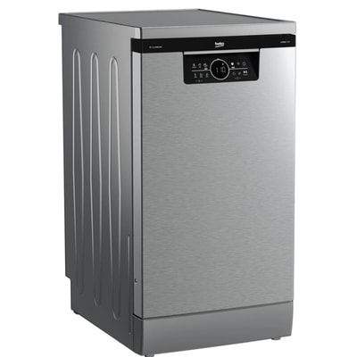 Beko BDFS26041XQ