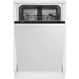 Beko DIS35023