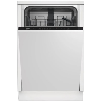 Beko DIS35023
