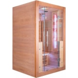 Belatrix Braga 2 Exclusive