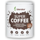 Blendea Supercoffee Decaf