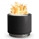 Bonfire Solo Stove