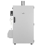 Borniak WiFi UWD-NW-70