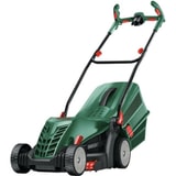 Bosch UniversalRotak 37-555