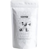 BrainMax Coffee Lion's Mane & Chaga