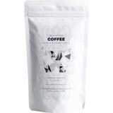 BrainMax Coffee Reishi & Cordyceps