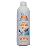 Brit Care Salmon Oil