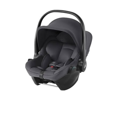 Britax Römer Baby-Safe Core