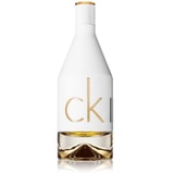 Calvin Klein CK IN2U