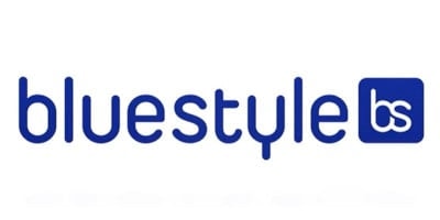 cestovka Blue Style
