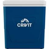 CRIVIT CK 25 A1