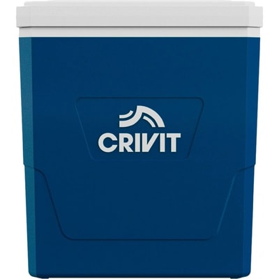 CRIVIT CK 25 A1