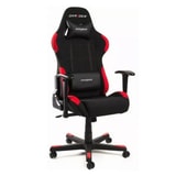 DXRacer OH/FD01/NR