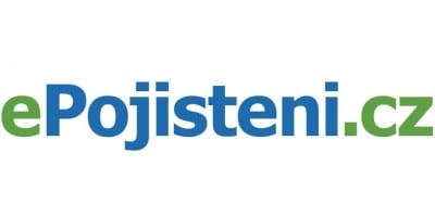 ePojisteni.cz: Product review