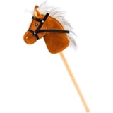 Faunica Hobby horse Scarlet