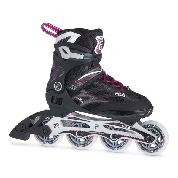 Fila Argon 84 Lady: Product review