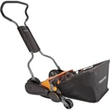 Fiskars Momentum 1001658