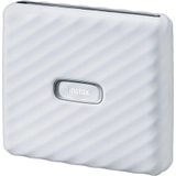 Fujifilm Instax Link Wide
