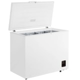 Gorenje FH25EAW