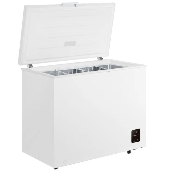 Gorenje FH25EAW: Product review