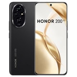 HONOR 200