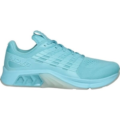 INOV-8 F-LITE MAX W