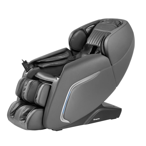inSPORTline Carlita: Product review