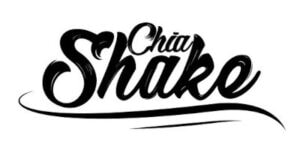 Chia Shake Keto