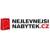 Nejlevnejsinabytek.cz