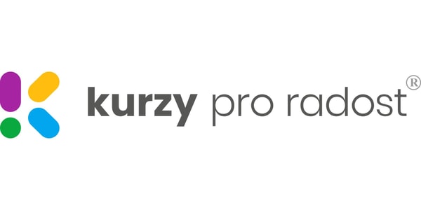 Kurzyproradost