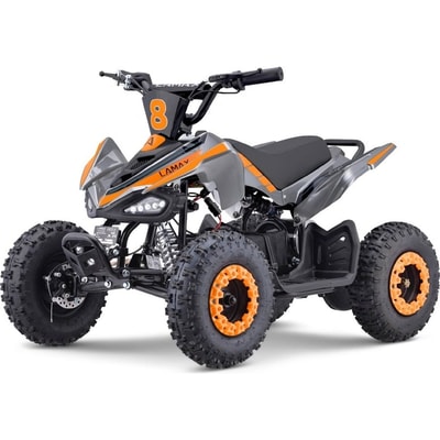 Lamax eTiger ATV40S