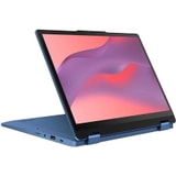 Lenovo IdeaPad Flex 3
