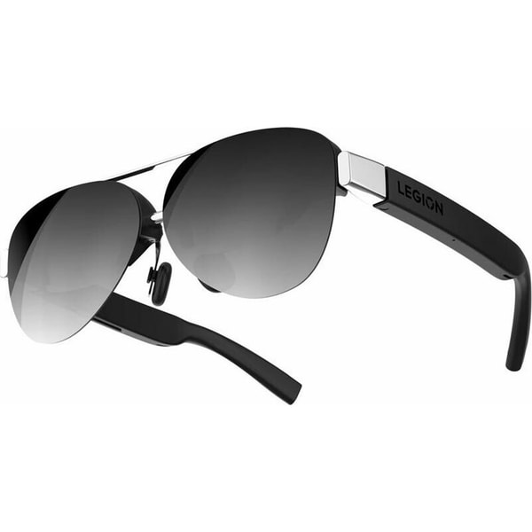 Lenovo Legion Glasses 2: Product review