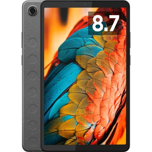 Lenovo Tab One 8.7": Product review
