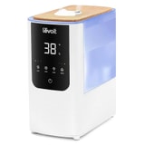 Levoit OAsisMist 450S