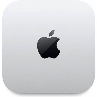 Mac mini M4