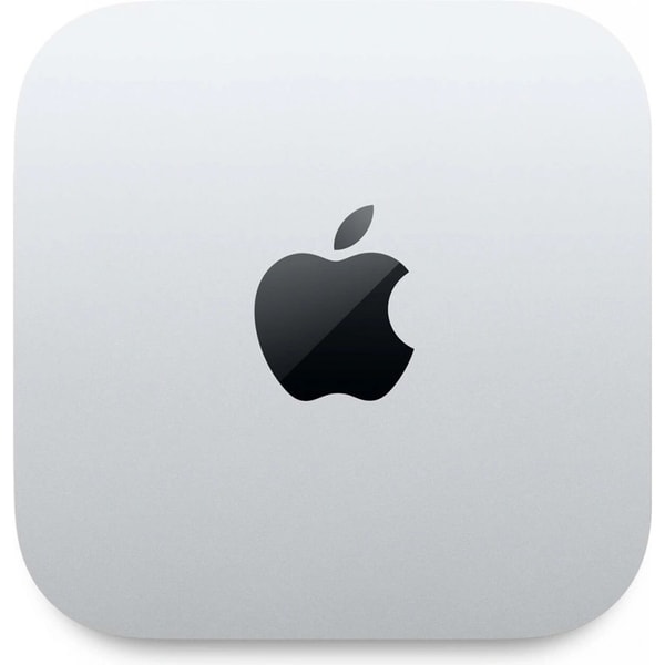Mac mini M4: Product review