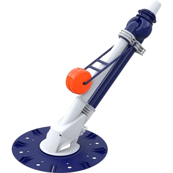 Marimex ProStar Vac Smart: Product review
