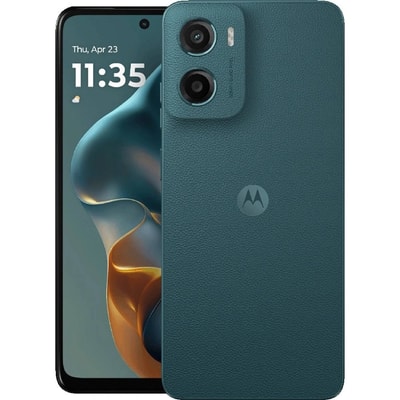 Motorola Moto G05