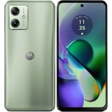 Motorola Moto G54 5G Power Edition