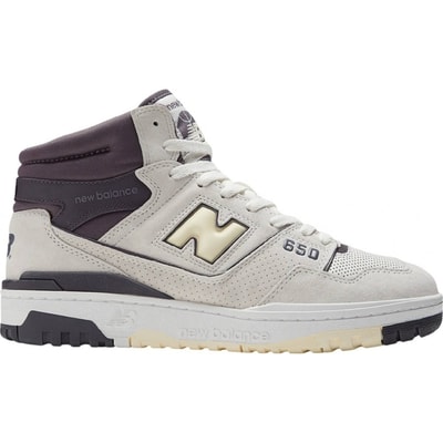 New Balance 650