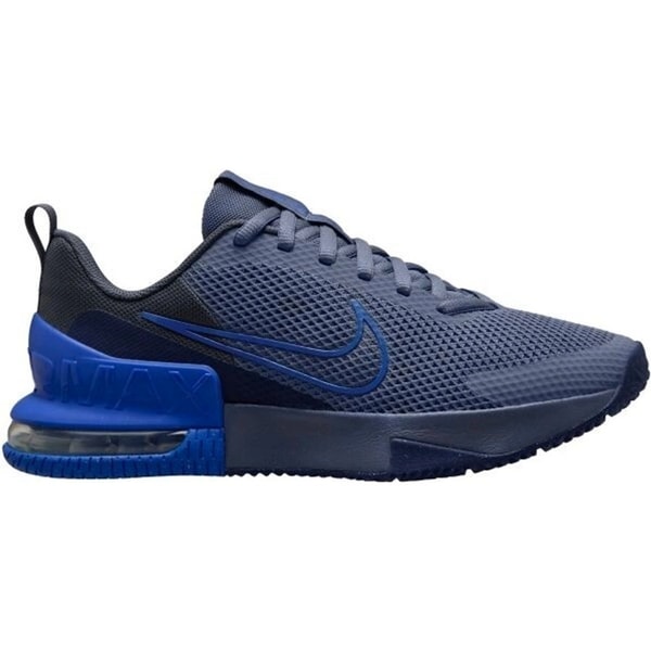 Nike Air Max Alpha Trainer 6: Product review
