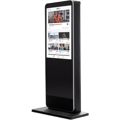 NordicTrack Vault Digital Fitness