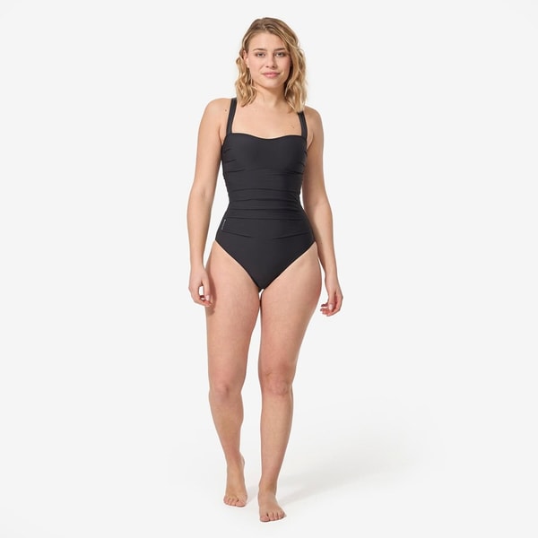 Olaian Dora: Product review