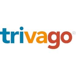 trivago.cz