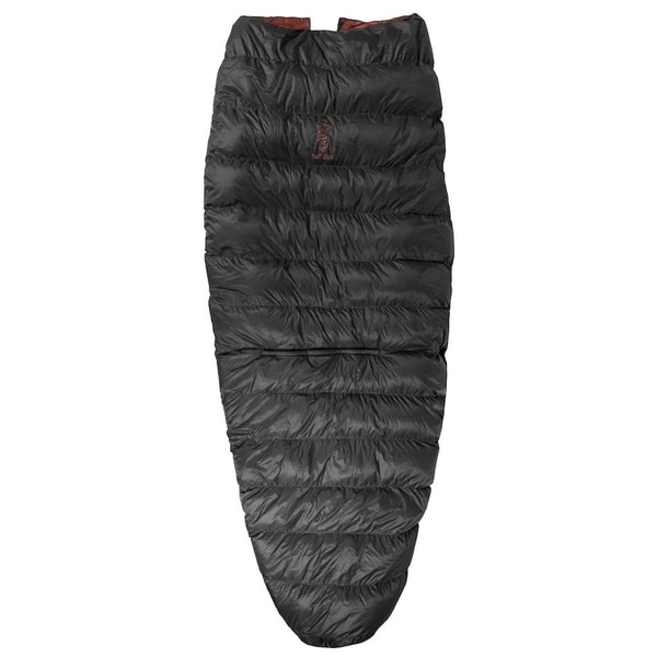 Patizon Multi Quilt 250 M: Product review